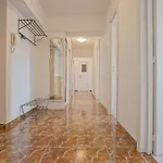 Cn2I Luxury Accommodation Unirii