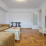 Cn2I Luxury Accommodation Unirii