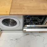 North Likehome Comfort