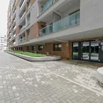 Luxury Apartment Politehnica Park Bucharest Near Old Town