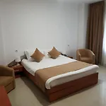 Hotel Top Central