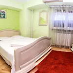 Piata Unirii Apartment - Old Town
