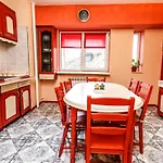 Piata Unirii Apartment - Old Town