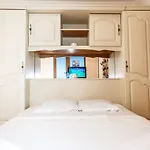 Piata Unirii Apartment - Old Town
