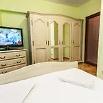 Piata Unirii Apartment - Old Town