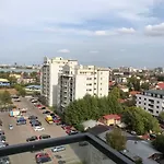 Luxury Westpark 2 Residence Lake View W6