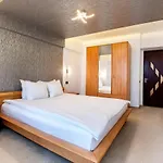 Unirii Residence