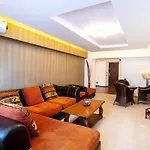 Unirii Residence