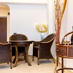 Unirii Residence
