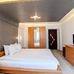 Unirii Residence