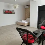 Hotel Queen