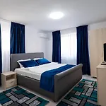 Simona Apartaments