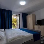 Simona Apartaments