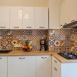 Studio T - RedBed Self-Catering Apartments