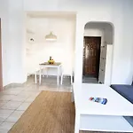Cismigiu Garden Apartment