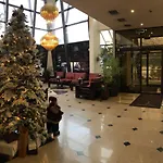 Hotel Tecadra