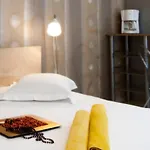 Rainbow Accommodations