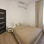 Casa Florescu 13
