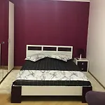 Cozy Studio Romexpo