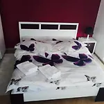 Cozy Studio Romexpo
