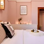 Le Petit & Cosy - Best Location Old Town & Quiet