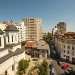 New - Dinner Time & Luxury - Relaxing Terrace - Homey Residence