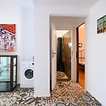 New - Dinner Time & Luxury - Relaxing Terrace - Homey Residence