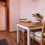 Le Petit & Cosy - Best Location Old Town & Quiet