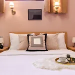Le Petit & Cosy - Best Location Old Town & Quiet