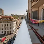 New - Dinner Time & Luxury - Relaxing Terrace - Homey Residence