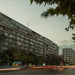 Spacious Downtown Apartment - Old Town