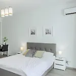 Atlas Unirii: Upscale Flats In The Heart Of Bucharest!