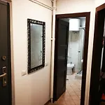 Martini Studio