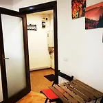 Martini Studio