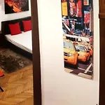 Martini Studio
