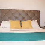 STUDIO TURQUOISE Victoria