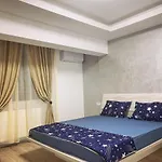 Mega Residance Studios