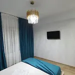Cazare spital Fundeni