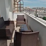 New luxury flat at Piata Uniri / Unirii Square