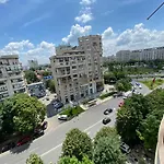 Green Apartment 63