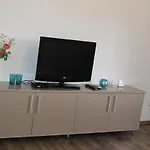 STUDIO TURQUOISE Victoria