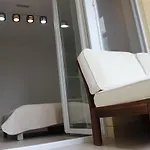 Luxury City Center Apartment - Romana