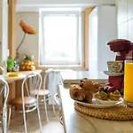 Herastrau Arancia Studio - Business District