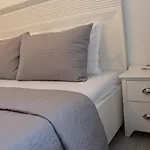 Luxury City Center Apartment - Romana