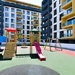 North Likehome Comfort