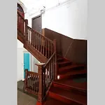 La Copac Cozy Stay