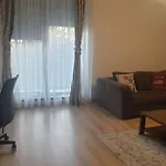 Unique Home