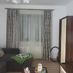 Unique Home