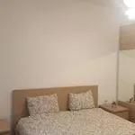 Unique Home