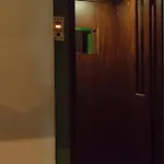 Amazing Studio - Top Location - Netflix